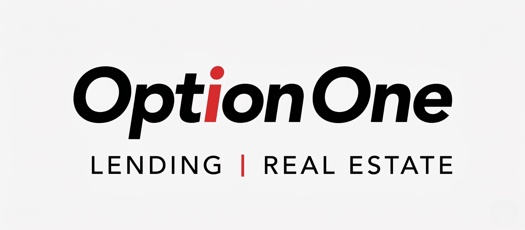 Option One Financial