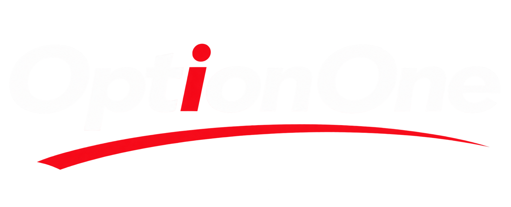 Option One Financial